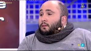 Carmen Abuin's Instagram, Twitter & Facebook