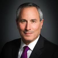 Roberto Valerio Email & Phone Number