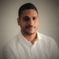 David Hawksley's Instagram, Twitter & Facebook