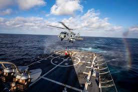 Comprehensive us navy website offering information on more than 1000 different us warships. Ldnaluqtqqpxmm