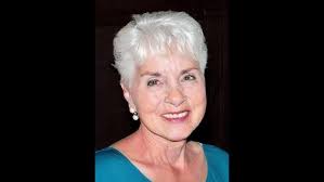 Memorial Service of Richard Bohn