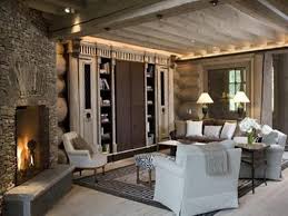 World S Beatiful Houses Picture Beautiful European Style Home Interior Colorado Interior Design House Interior Design Styles House Interior Design Living Room