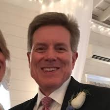 Tuesday at the International Paris Air Show: Space, ISR, and Advanced  Manufacturing.