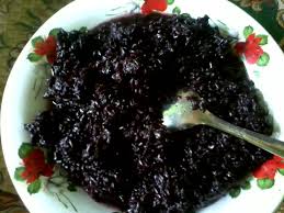 Tidak sabar dengan rasanya, saya segera yuk kita langsung saja ke tkp. Resep Tape Ketan Hitam Mudah Resep Kue Cemilan Jajanan Tradisional