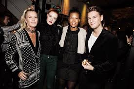 Steerner, niklas sterner, simon strömstedt. Love Icona Pop On Twitter Efvaattling Iconapop Simon Stromstedt At H M S Balmainfest In Stockholm Swe Nov 3 2015 Ph Emma Svensson Https T Co Vlvrqo05nw