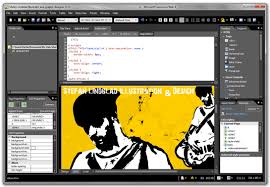 Image result for graphics