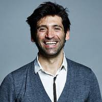 Christopher Hulse Email & Phone Number