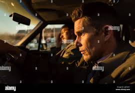 David kenner hi-res stock photography and images