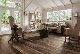 House Update Let S Talk Flooring Updating House House Flooring Home