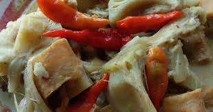 36 resep sayuran keluwih bening ala rumahan yang mudah dan enak dari komunitas memasak terbesar dunia! 182 Resep Kluwih Masakan Santan Enak Dan Sederhana Ala Rumahan Cookpad