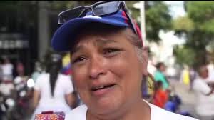 @EmmaRincon's video Tweet