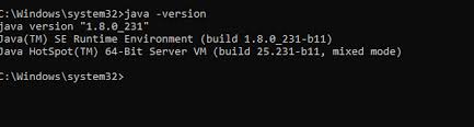 I allocated about 8 to 10 gb to jvm but when i check with htop it says . Minecraft Server Won T Take More Than 1 5gb Programs Apps And Websites Linus Tech Tips