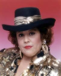 Margarita Giner Obituary