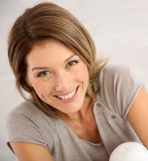 Dentist in Lynnwood WA