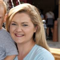 Ellen McLeod Email & Phone Number