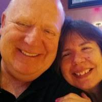 Don Eddy Email & Phone Number