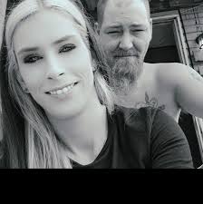 Are polled goats good for breeding?