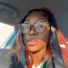 Claressa Shields responds to Tesehki claiming she'll be@t her 👀 cc