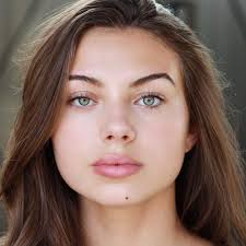 Watch Live TV, Movies, and TV Shows Free Online