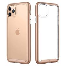 Caseology Skyfall For Apple Iphone 11 Pro Max Case 2019 Champagne Gold Iphone Iphone 11 Pro Case Iphone 11