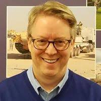 Brian Nilsson Email & Phone Number