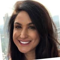 Shobha Doshi Email & Phone Number