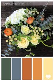 Hours may change under current circumstances Color Palette Mycolorpalettemagic 001 Paper Heart Design