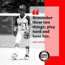 A long time ago, the saying was figures don't lie but, liars can figure. Numbers Don T Lie On Twitter Numbers Don T Lie Quote Of The Day Shoutout To Ndl Nation Athlete A J Ford Featured In Today S Graphic Numbersdontl1e Baseball Baseballseason Quotes Quoteoftheday Quote Https T Co Bhvbyusqpz