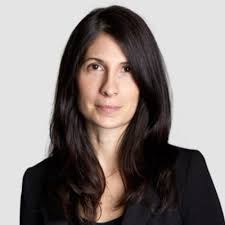 Wow! Amy Westervelt does it again! Drilled Media has been producing some  really important investigative climate podcasts. I've loved Drilled since  its first season and the newest season is just as… |