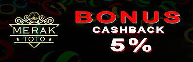 Pin On Merak Toto Judi Togel Terpercaya Bandar Togel Online Agen Toto88 Resmi