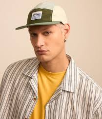 Boné Supercap Corinthians Bordado Frontal E Lateral Dora Branco