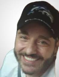 Obituary information for Vincent J. Neri