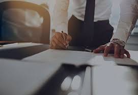 Subscribe a plan for unlimited access to over 85k us legal forms for just $8/mo. Orlando Personal Injury Lawyers Florida Accident Attorneys