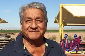 National — News — Vessey & Company