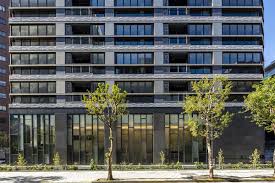 東京建物マンションライブラリー - 東京建物不動産販売