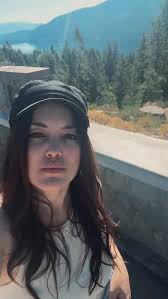 Donner, party of five. We’re traveling through Donner Pass., The Donner  Pass museum and nearby Donner Tunnels (which are more modern than when the  settlers would’ve traveled through the area) are both ...