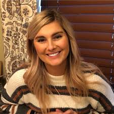 Jonathan Breault Email & Phone Number