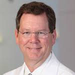 Dr. Gary W. Mathern, MD