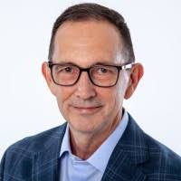 700+ "Lonon" profiles