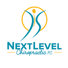 We have listed below some of our services we offer in our springfield, mo clinic. Next Level Chiropractic P C Home Facebook