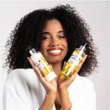 Óleo Concentrado Muriel Rosa Mosqueta