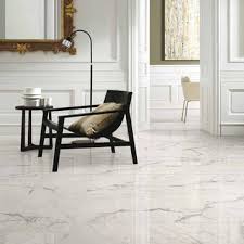 Riesige auswahl top qualität top service.marmor wohnzimmer sind der inbegriff von stil und eleganz einer insgesamt luxuriösen einrichtung. Fliesen Marmoroptik Wohnzimmer Marazzi