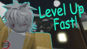 Jul 07, 2021 · making your work a lot easier, we have listed down all favorite roblox game codes in alphabetical order. How To Get Skill Points In Ro Slayers Herunterladen