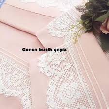 Sevgili Zeynep In Dantelinden Gelin Nevresim Takimi Mutlulukla Kullansinlar Dantel Nevresim Takimi Nevresim