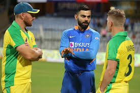 The indian cricket team has sunk from one low to another in recent months but good memories come flashing by as the first. Tour Of Australia Nsw Govt Allows Indian Cricket Team To Train During Quarantine Period