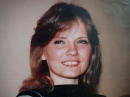 Patricia "Patti" Pauline Ensign's Obituary