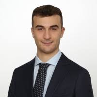 13100+ "Vai" profiles