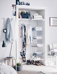 Ankleidezimmer Ideen Diy Ankleidezimmer Pax Ikea Ankleidezimmer Ankleidezimmer Ankleidezimmer Idee Girl Bedroom Designs Closet Bedroom Closet Designs