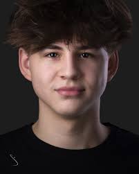 Shine Agency (@shineagency.ca) • Instagram photos and videos