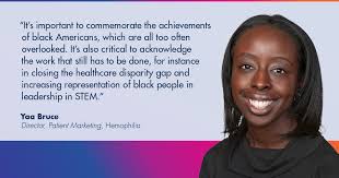 BioMarin Pharmaceutical Inc.